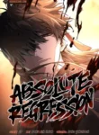Absolute Regression