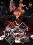 Omniscient First-Person’s Viewpoint